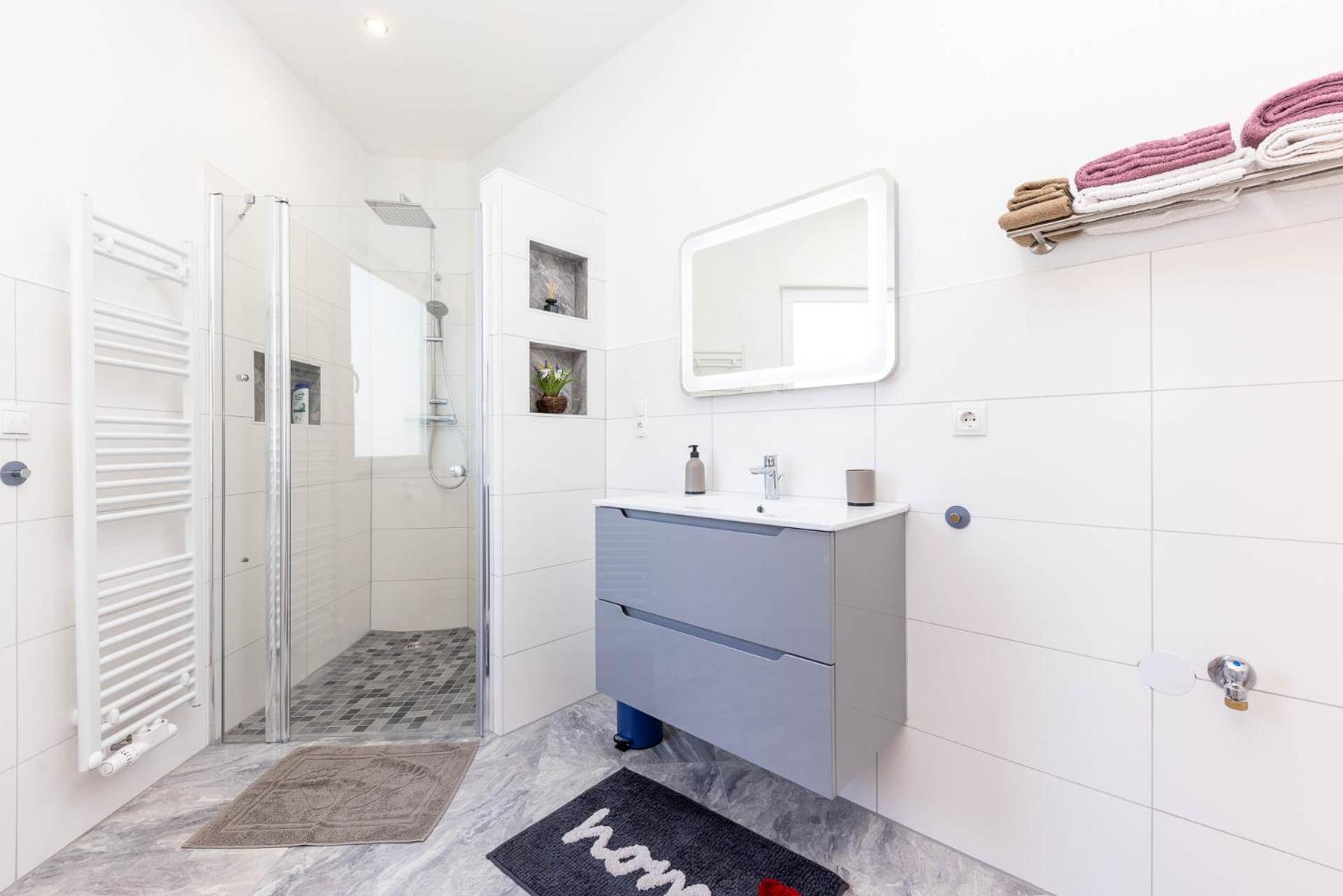Neu I Ferienwohnung Jasmin Άντερναχ Εξωτερικό φωτογραφία